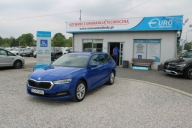 Škoda Octavia Skoda Octavia AMBITION F-vat Salon