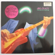 Dire Straits – Money For Nothing winyl UK 1988 EX-