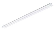 Philips belka BN060C 2xTLED16/840 120cm 3200lm oprawa świetlówkowa
