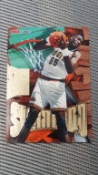 1995-96 NBA Hoops * Dikembe Mutombo * Nuggets