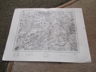 Stryj Radelicz Krynica Żurawno Chodorów Malechów Żydaczów Ruda Kochawina