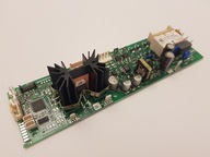 Moduł zasilania do ekspresu do kawy DeLonghi 5213219871