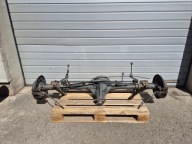 MOST TYŁ TYLNY 52:11 SPRINTER 906 907 CRAFTER A9063501004