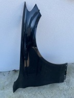 BŁOTNIK PRZEDNI PRAWY MERCEDES C KLASA W205 A205 W2058810201 oe