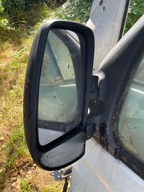 MASTER MOVANO 2004-2010 LUSTRO LEWE