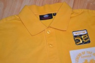 REPORTER - POLO MĘSKIE - ROZ. M - J NOWE