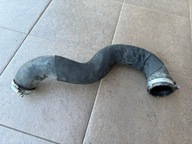 Rura wąż intercoolera Audi A4 B8 2.0 TFSI 12-15r LIFT 8K0145738M