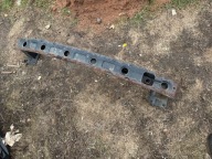 BELKA WZMOCNIENIE ZDERZAKA TYŁ TYLNA TYLNEGO AUDI A3 8V SEDAN 8V5807309
