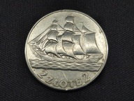 2 złote żaglowiec 1936 (26)