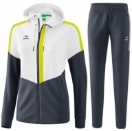 Dres tenisowy damski ERIMA SQUAD PREMIUM