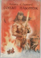 Conan najemnik