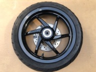 Piaggio NRG Power Felga Koło 13' Oryginał