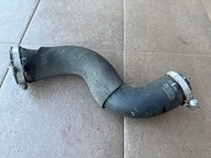 Rura wąż intercoolera Audi A4 B8 2.0 TFSI 12-15r LIFT 8K0145737J