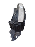 NADKOLE PRZÓD PRZEDNIE LEXUS CT200H CT 200H LEWE LEWA LH