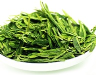 TEA Planet - Herbata Zielona Long Jing - 250 g.