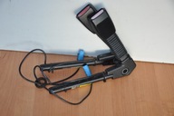 Mini R50 R52 R53 Napinacz Pasa Bezpieczeństwa Prawy Przód 1485967