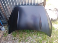 MASKA FORD KUGA MK2 LIFT, ESCAPE 2017-2019 - NOWA