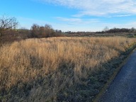 Działka, Skała, Skała, Krakowski, 1540 m²