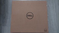 Laptop Dell Vostro 5402 14 " Intel Core i5 16 GB / 512 GB szary NOWY!