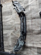 Pas Przód Przedni Okular Wzmocnienie Volvo V50 S40