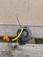 TOYOTA AYGO I TAŚMA PODUSZKI AIRBAG 89245-0D020 C67 WARSZAWA-KOŁO-POZNAŃ