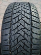 Nowa opona Dunlop Winter Sport 5 195/45 R16