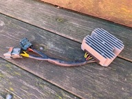 Regulator napięcia Kymco Downtown 125 350i 15-22