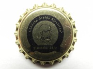 Łódź 1 - giełdowy - NIEBUTELKOWANY