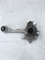 BMW 3 G20 G21 ZWROTNICA PIASTA LEWA PRZÓD 6878609 PIASTA WAHACZ 6879849