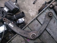 WAHACZ PRAWY PRZEDNI PRZOD PEUGEOT PARTNER III 13r