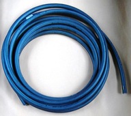 PRZEWÓD KABEL STEROWNICZY 7m 4X 1,5mm2 4X 0,5mm2 2X 0,5mm2 4X 0,34mm2