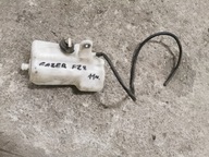 YAMAHA FAZER FZ8 11r ZBIORNICZEK WYRÓWNAWCZY