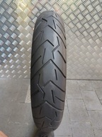 Pirelli SCORPION TRAIL 2 FRONT 120/70R19 60 V Świetna 2022r