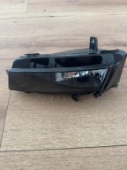 Lampa przeciwmgielna L Depo 441-2050L-UE