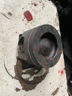 JUMPER BOXER TRANSIT 2,0 HDI = TDCI EURO 6 TŁOKI