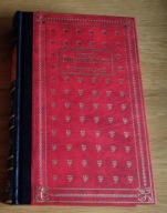 Sienkiewicz W kręgu trylogi Niewola tatarska Na polu chwały Zagłoba swatem