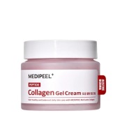 Krem Żelowy Kolagenowo Peptydowy MEDI-PEEL Red Lacto Collagen Hydro Cream
