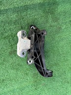 Łapa silnika Peugeot 3008 308 508 II ds7 ds4 1.6 hybrid 9820499380