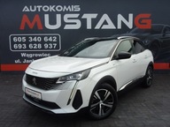 Peugeot 3008 GT*1.5 Hdi