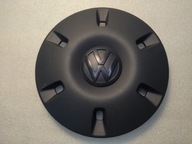 DEKIEL KOŁPAK KOŁA VOLKSWAGEN CRAFTER 9064010025