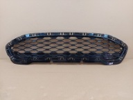 FORD FIESTA MK8 17-21 ST GRILL ATRAPA ZDERZAKA H1BB-8200-D1