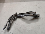 Rura Wlew Paliwa Hyundai i10 II 2013-2019