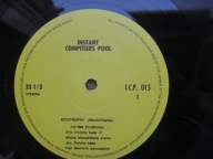 Eric Dolphy Misha Mengelberg Jacques Schols Han Bennink - Epistrophy