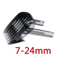 Grzebień Nasadka do Philips HC9450 HC9490 HC9452