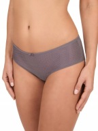 Śliczne markowe majteczki Conturelle by Felina Fame 46