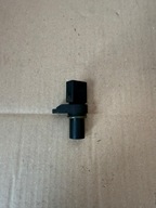 CZUJNIK POŁOŻENIA WAŁU KORBOWEGO BMW E46 316i 318i 2.0i N42 N46 7548994