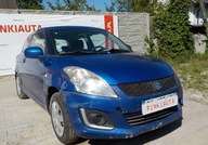 Suzuki Swift Okazja 1.2 Benzyna 94KM