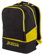 Plecak Joma Backpack 20-40 l