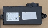STEROWNIK MODUL KOMPUTER CAS BMW X5 E70 9147222
