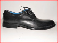 buty ALEXANDER TREND 43 i 44 eleganckie business crockett loake barker